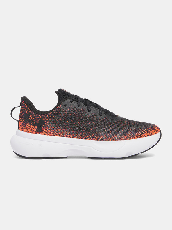 Under Armour Scarpe Under Armour UA Infinite Uomo