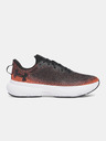 Under Armour Scarpe Under Armour UA Infinite Uomo