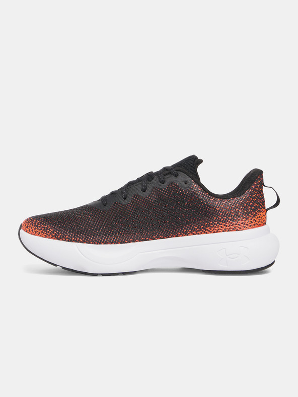 Under Armour Scarpe Under Armour UA Infinite Uomo