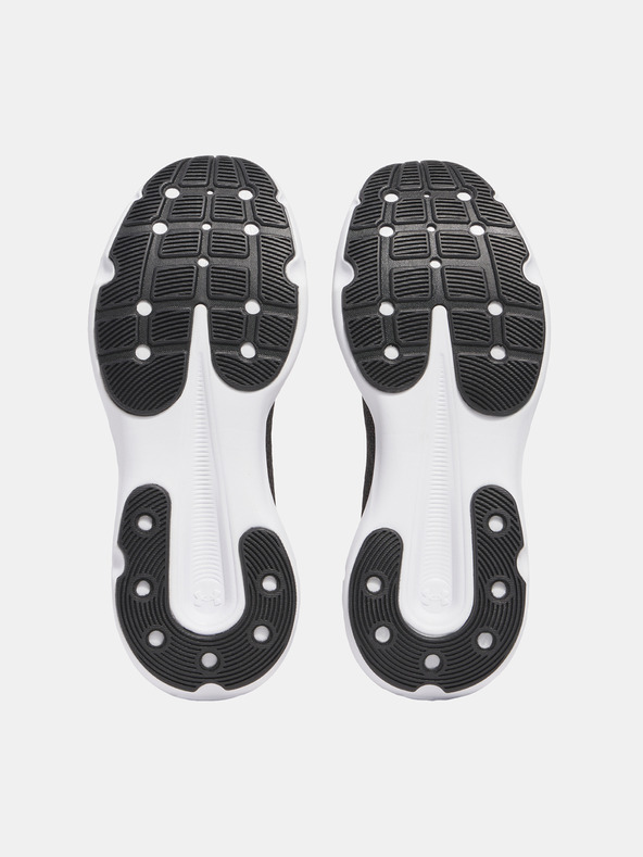 Under Armour Scarpe Under Armour UA Infinite Uomo