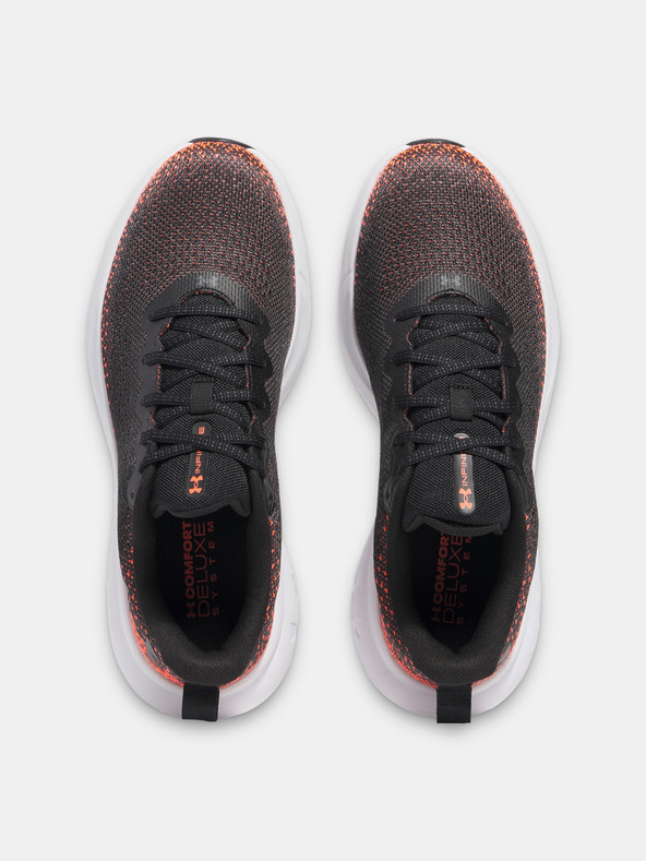 Under Armour Scarpe Under Armour UA Infinite Uomo