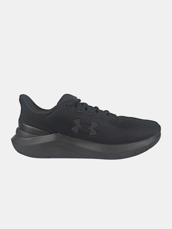 Under Armour Scarpe Under Armour UA Phade RN 3 Uomo