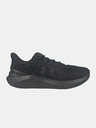 Under Armour Scarpe Under Armour UA Phade RN 3 Uomo