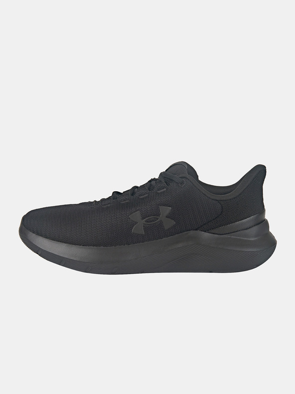Under Armour Scarpe Under Armour UA Phade RN 3 Uomo
