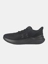 Under Armour Scarpe Under Armour UA Phade RN 3 Uomo