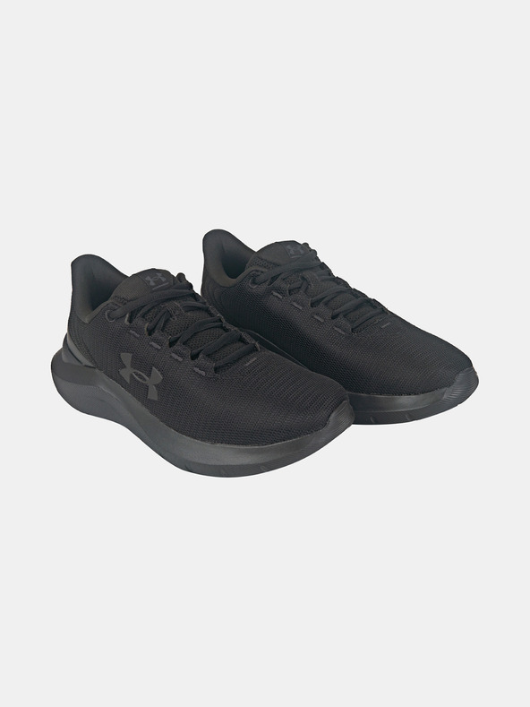Under Armour Scarpe Under Armour UA Phade RN 3 Uomo