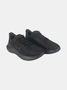 Under Armour Scarpe Under Armour UA Phade RN 3 Uomo
