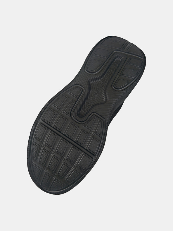 Under Armour Scarpe Under Armour UA Phade RN 3 Uomo