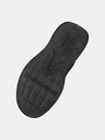 Under Armour Scarpe Under Armour UA Phade RN 3 Uomo