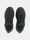 Under Armour Scarpe Under Armour UA Phade RN 3 Uomo