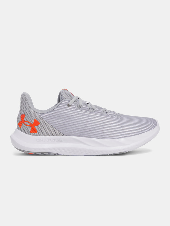Under Armour Scarpe da uomo Under Armour UA Charged Speed Swift