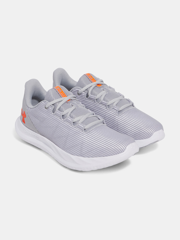 Under Armour Scarpe da uomo Under Armour UA Charged Speed Swift