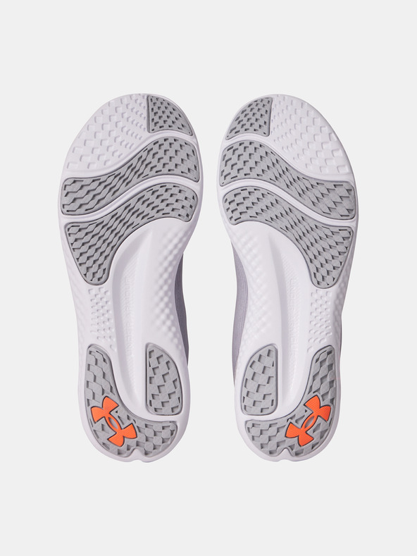 Under Armour Scarpe da uomo Under Armour UA Charged Speed Swift