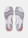 Under Armour Scarpe da uomo Under Armour UA Charged Speed Swift