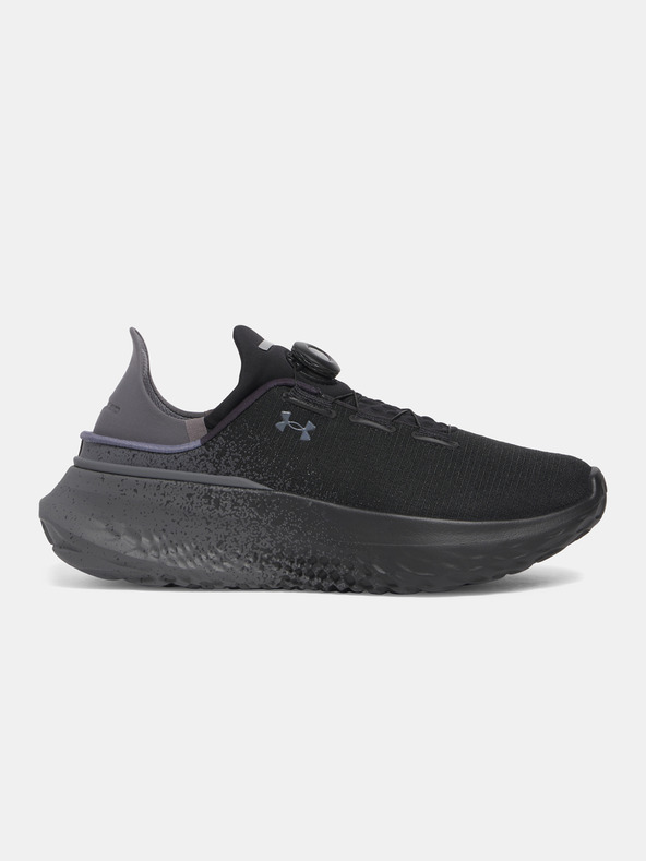 Under Armour Stivali unisex Under Armour UA Slipspeed Mega Fade