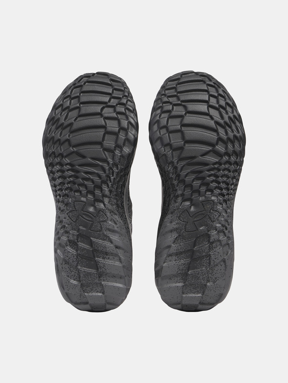 Under Armour Stivali unisex Under Armour UA Slipspeed Mega Fade