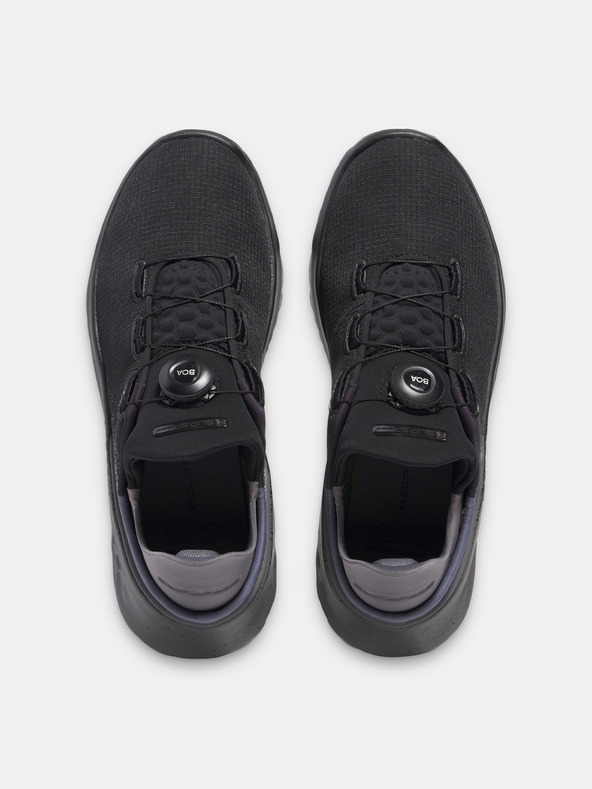 Under Armour Stivali unisex Under Armour UA Slipspeed Mega Fade