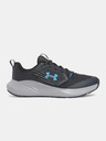 Under Armour Scarpe Under Armour UA Charged Commit TR 4 Uomo