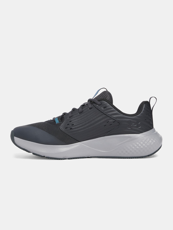 Under Armour Scarpe Under Armour UA Charged Commit TR 4 Uomo