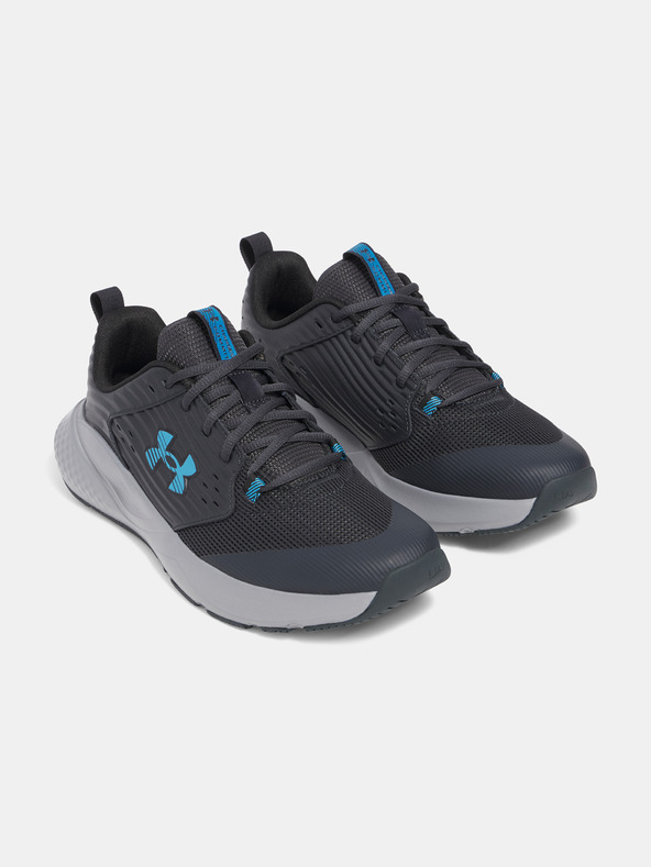 Under Armour Scarpe Under Armour UA Charged Commit TR 4 Uomo