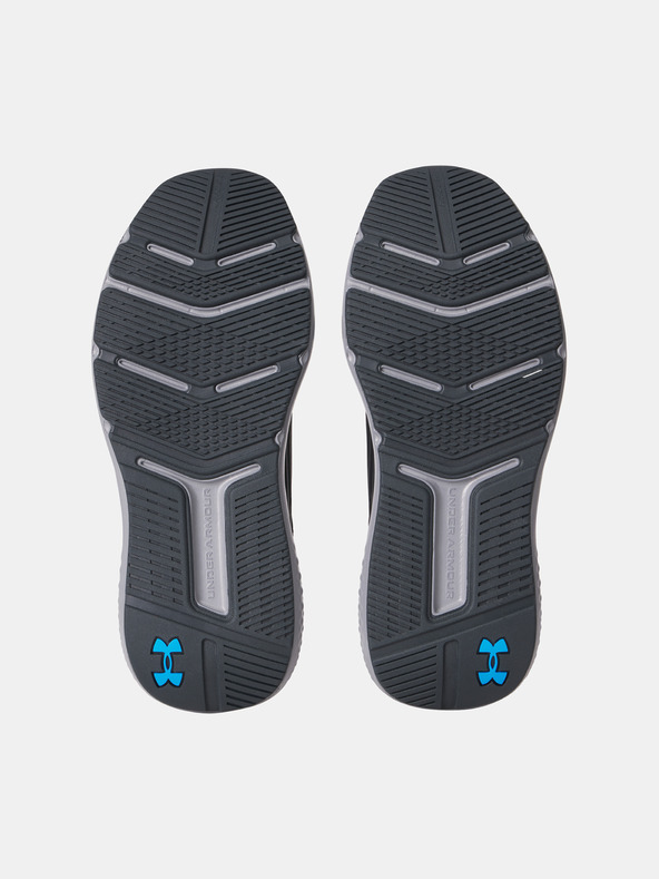 Under Armour Scarpe Under Armour UA Charged Commit TR 4 Uomo