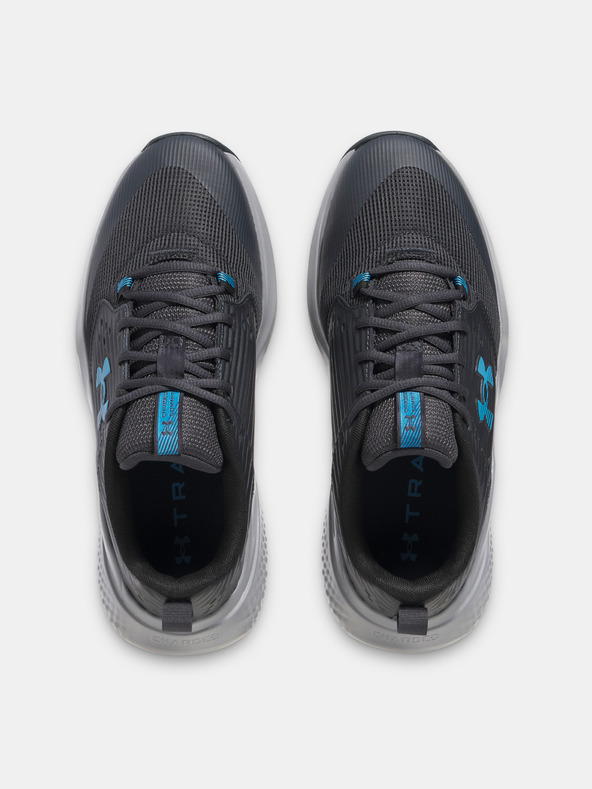 Under Armour Scarpe Under Armour UA Charged Commit TR 4 Uomo