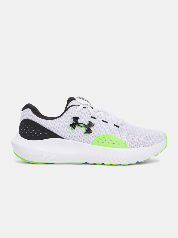 Under Armour Scarpe Under Armour UA Charged Surge 4 da uomo