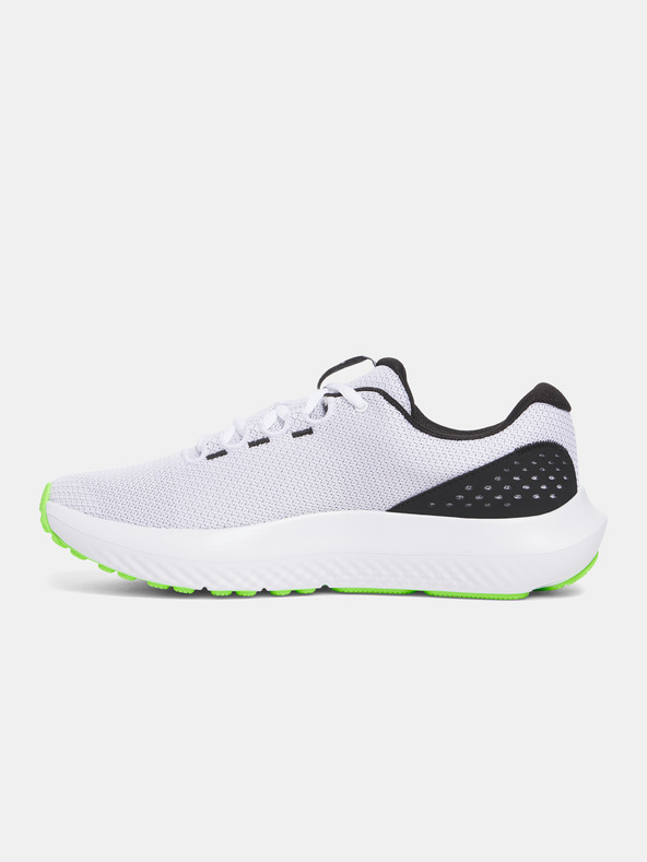 Under Armour Scarpe Under Armour UA Charged Surge 4 da uomo