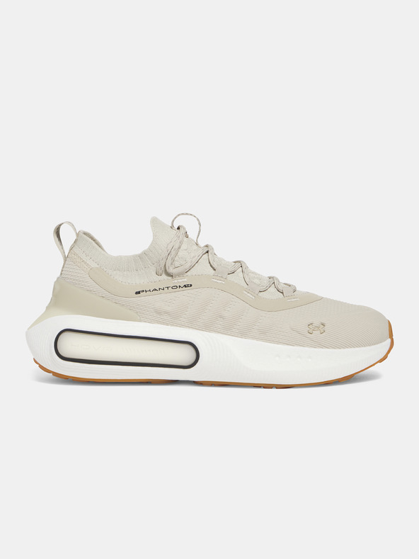Under Armour Scarpe Under Armour UA Phantom 4 Uomo