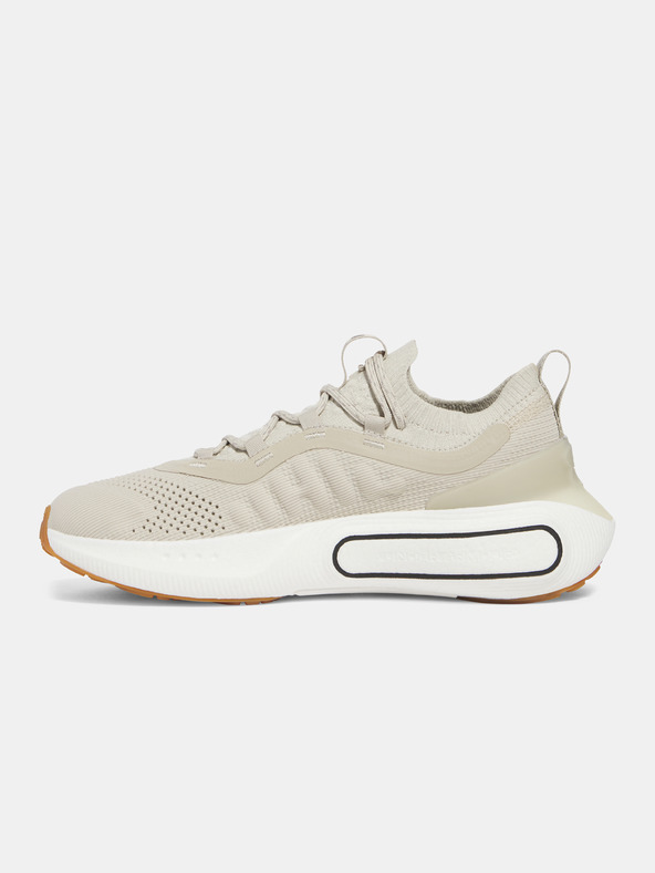 Under Armour Scarpe Under Armour UA Phantom 4 Uomo