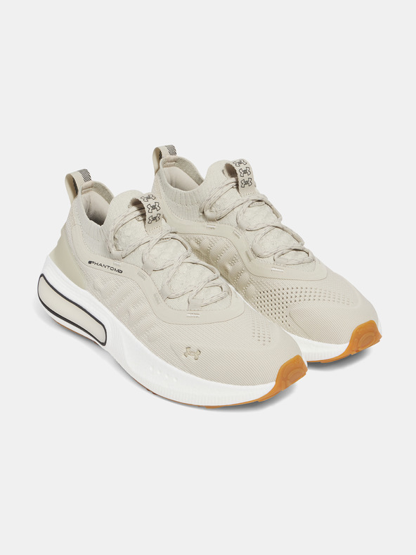 Under Armour Scarpe Under Armour UA Phantom 4 Uomo