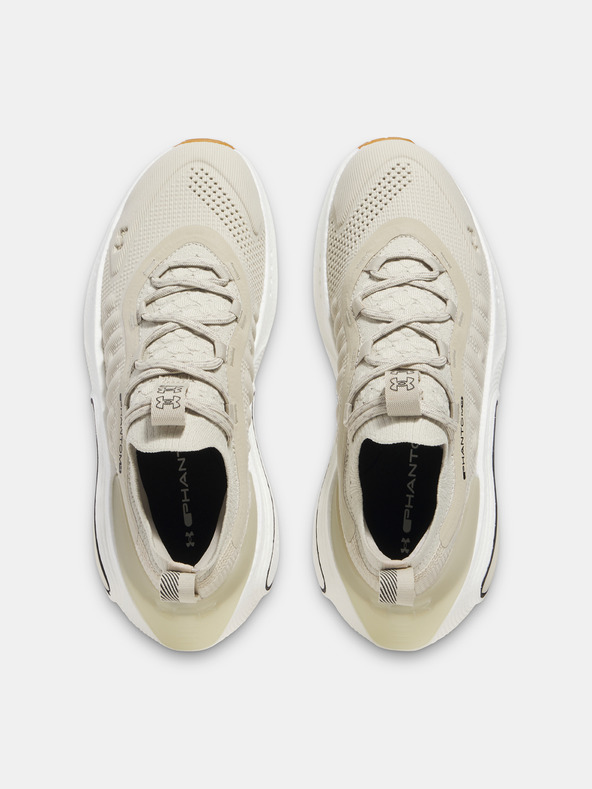 Under Armour Scarpe Under Armour UA Phantom 4 Uomo