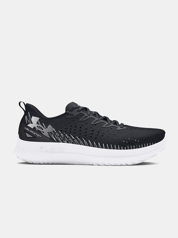 Under Armour Scarpe Under Armour UA Velociti 4-BLK Uomo