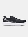 Under Armour Scarpe Under Armour UA Velociti 4-BLK Uomo