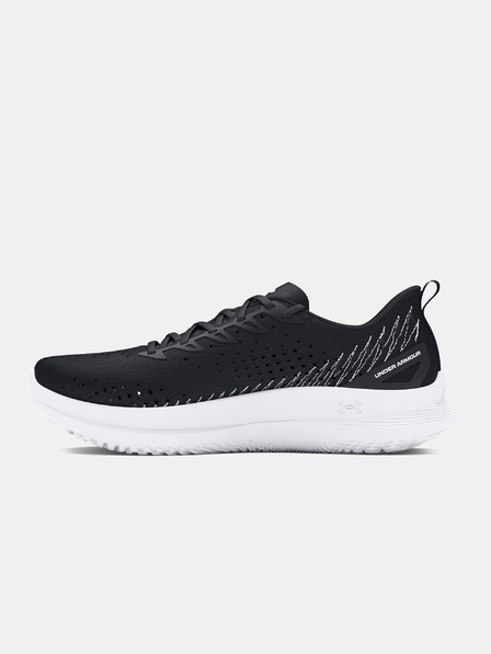 Under Armour Scarpe Under Armour UA Velociti 4-BLK Uomo