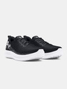 Under Armour Scarpe Under Armour UA Velociti 4-BLK Uomo