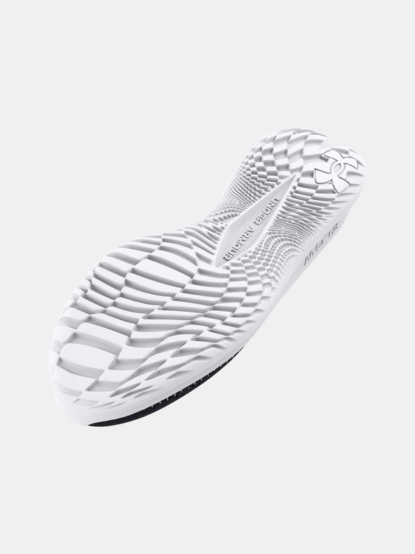 Under Armour Scarpe Under Armour UA Velociti 4-BLK Uomo