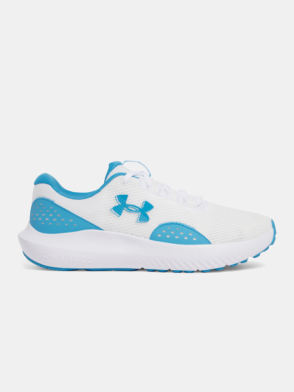 Under Armour Scarpe Under Armour UA Charged Surge 4 da uomo