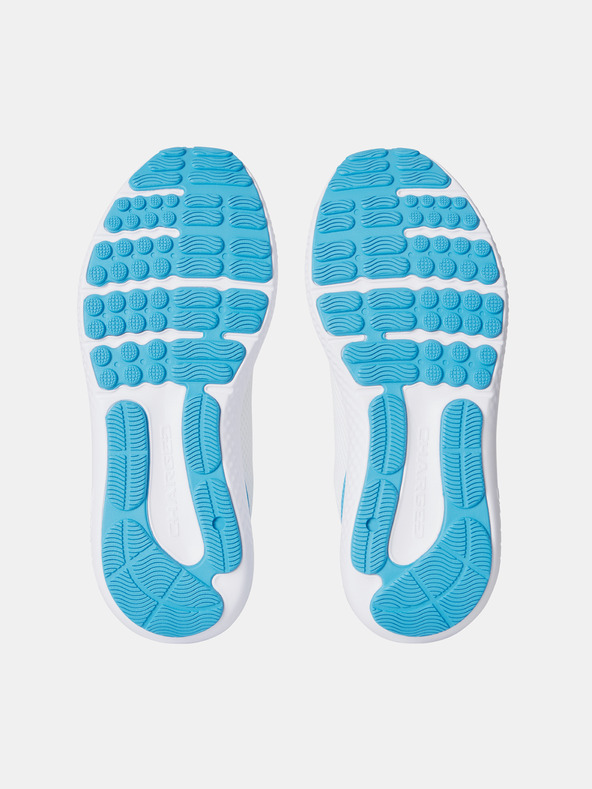 Under Armour Scarpe Under Armour UA Charged Surge 4 da uomo