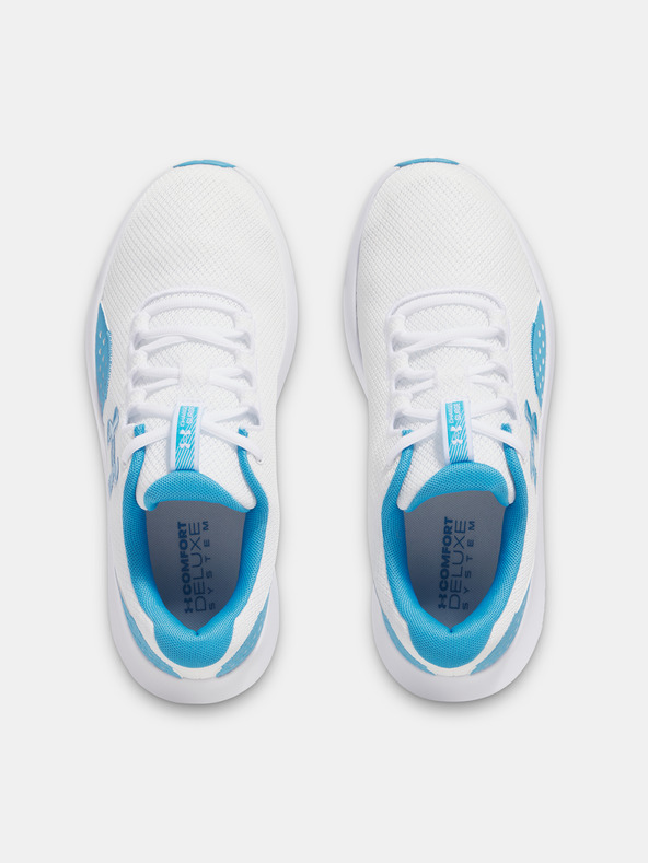 Under Armour Scarpe Under Armour UA Charged Surge 4 da uomo