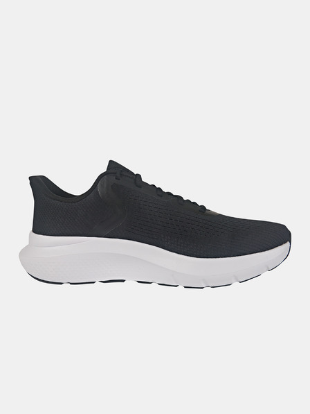 Under Armour Scarpe Under Armour UA Charged Rogue 5 Uomo