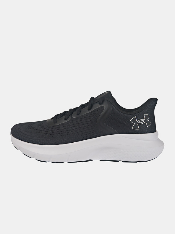 Under Armour Scarpe Under Armour UA Charged Rogue 5 Uomo