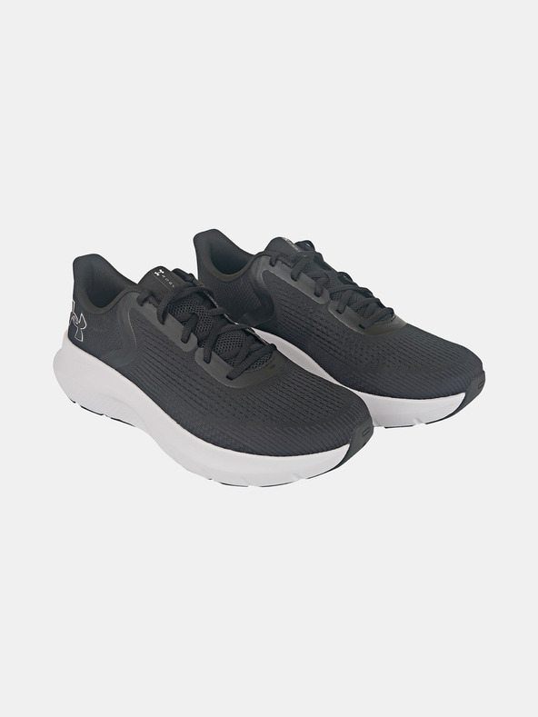 Under Armour Scarpe Under Armour UA Charged Rogue 5 Uomo