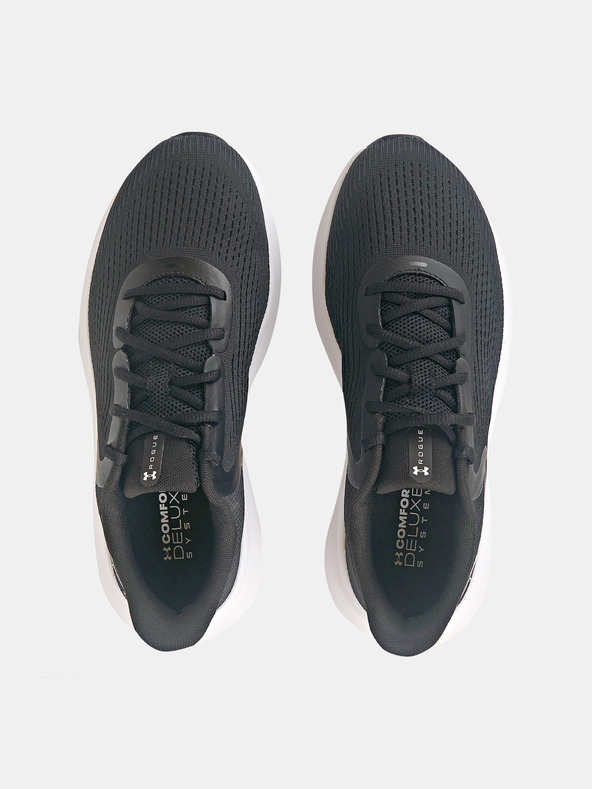 Under Armour Scarpe Under Armour UA Charged Rogue 5 Uomo