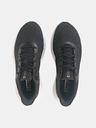 Under Armour Scarpe Under Armour UA Charged Rogue 5 Uomo