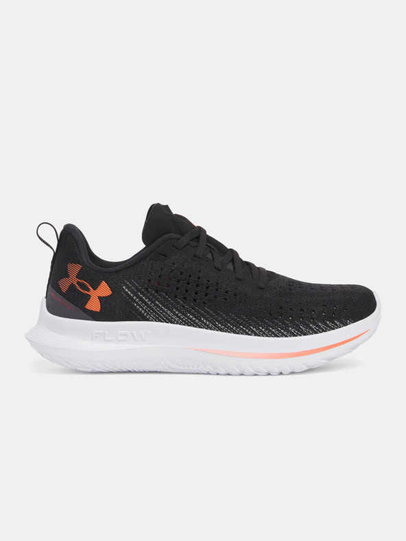 Under Armour Scarpe Under Armour UA Velociti 4 Uomo