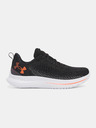 Under Armour Scarpe Under Armour UA Velociti 4 Uomo