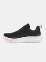 Under Armour Scarpe Under Armour UA Velociti 4 Uomo