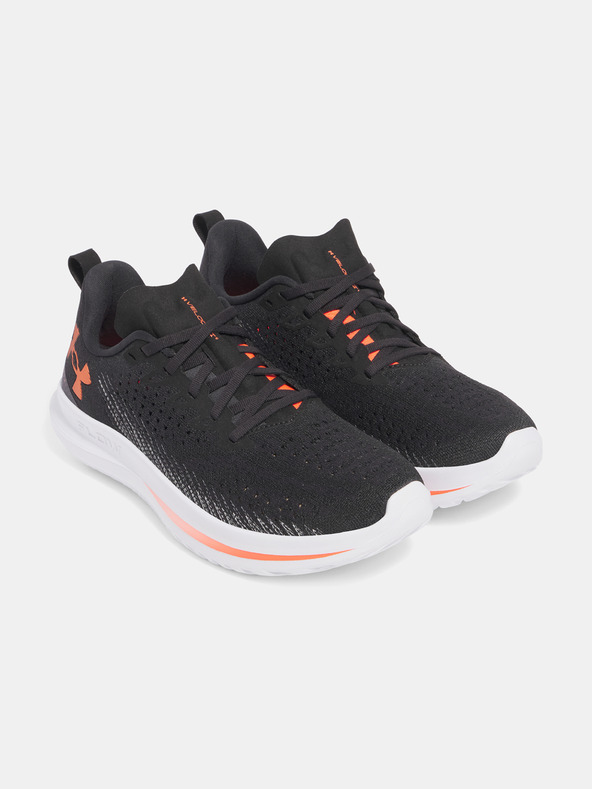 Under Armour Scarpe Under Armour UA Velociti 4 Uomo
