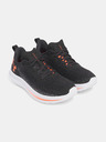 Under Armour Scarpe Under Armour UA Velociti 4 Uomo